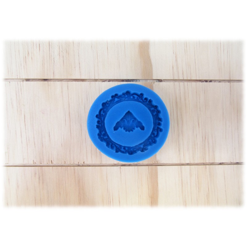 frame silicone mould south africa