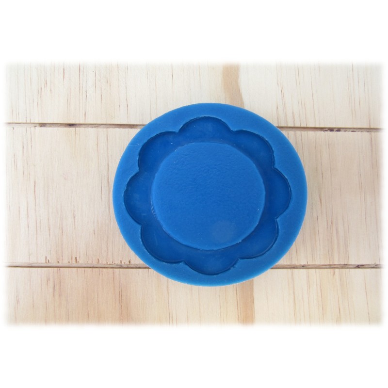 frame silicone mould south africa