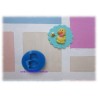 Chick Silicone Mould (3)
