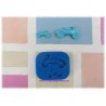 Racing Cars Silicone Mould