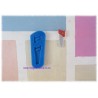 Handsaw Silicone Mould