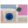 Succulent Silicone Mould (2)