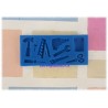 Tools Silicone Mould (3)