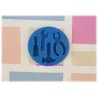 Tools Silicone Mould (4)