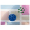 Succulents Silicone Mould (Mini)