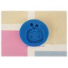 Cocomelon Silicone Mould (Face)