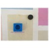 Wheel Silicone Mould (Mini)