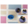 Cat Silicone Mould