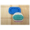 Mother Silicone Mould