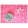 Barbie face silicone mould,South Africa