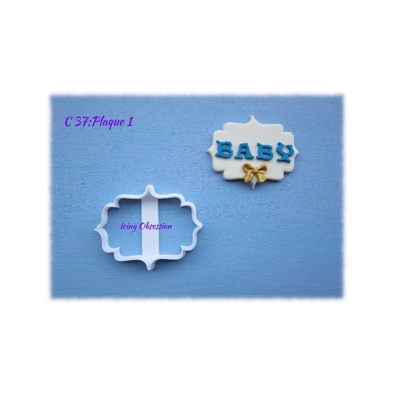 Frame Cookie Cutter (1)