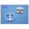 Frame Cookie Cutter (1)