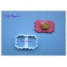 Frame Cookie Cutter (2)