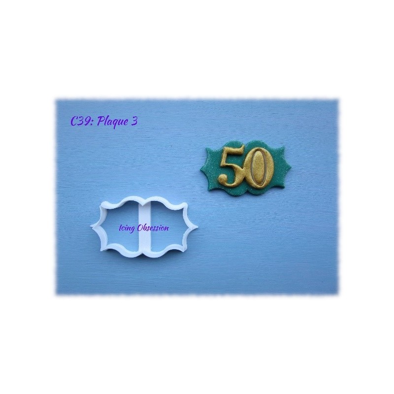 Frame Cookie Cutter (3)