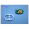 Frame Cookie Cutter (3)