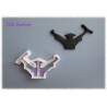 Graduate Cookie Cutter