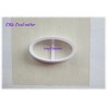 Oval Cookie Cutter