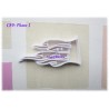 Flame Cookie Cutter (1)
