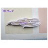 Flame Cookie Cutter (2)