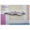 Flame Cookie Cutter (3)