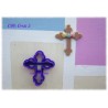Cross Cookie Cutter (3)