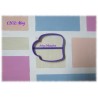 Mug Cookie Cutter