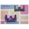 Mosque Cookie Cutter (1)