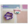 Flower Cookie Cutter (1)