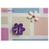 Flower Cookie Cutter (2)