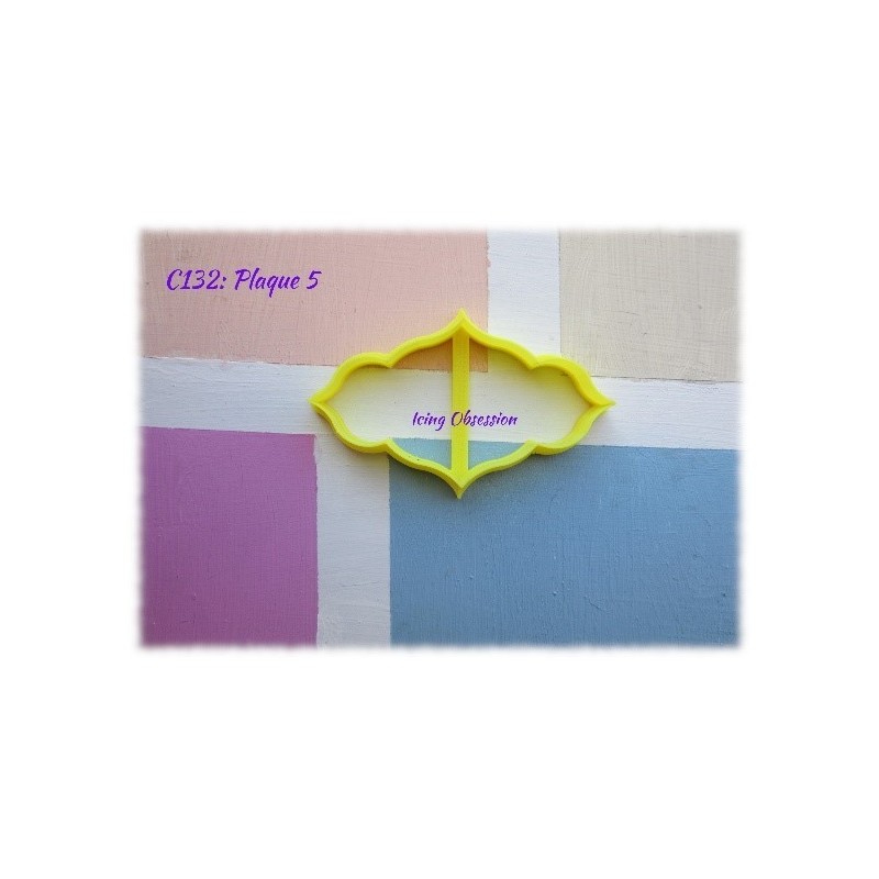 Frame Cookie Cutter (5)