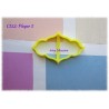 Frame Cookie Cutter (5)