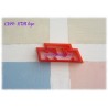KTM Logo Cookie Cutter