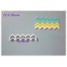 Chevron  Cutter