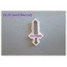 Sword Cutter (Minecraft)