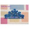 Tiara Cutter