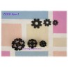 Gear Cookie Cutter (1)