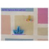 Unicorn Horn & Ears Cookie Cutter