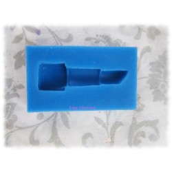 Lipstick Silicone Mould