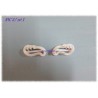 Eye Lash Multi-Cutter Set (1)