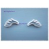 Eye Lash Multi-Cutter Set (2)