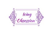 Icing Obsession